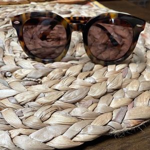 Karen walker sunglasses